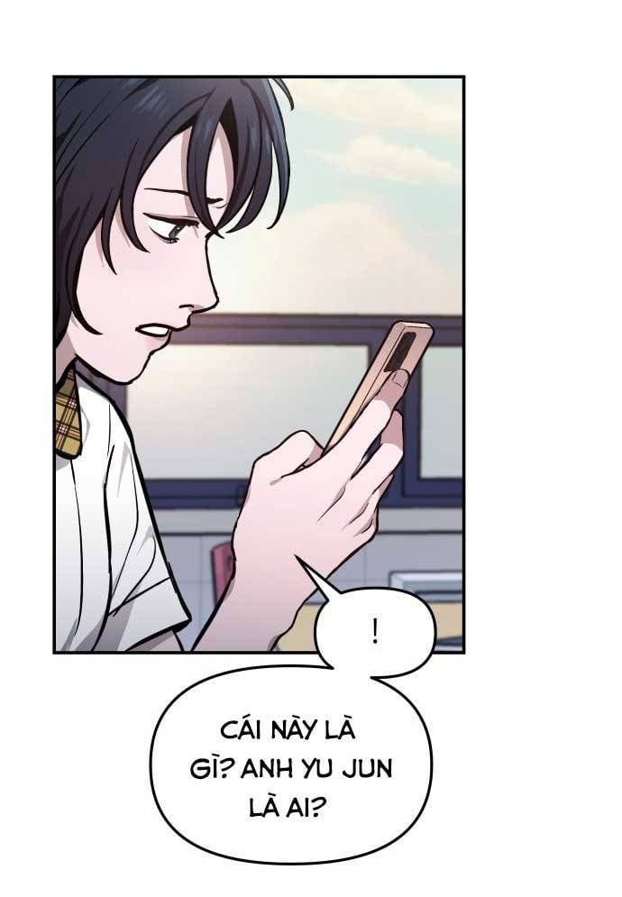 đọc truyện Mẹ Nào Con Nấy Chương 12 ảnh 78 tại Thiên Thai Truyện