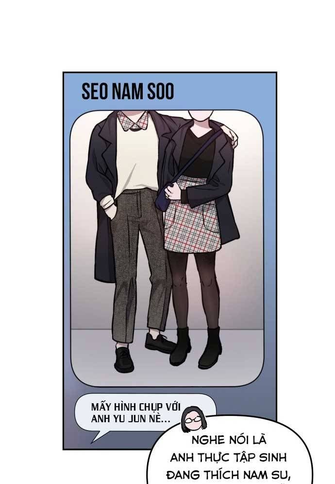 đọc truyện Mẹ Nào Con Nấy Chương 12 ảnh 79 tại Thiên Thai Truyện