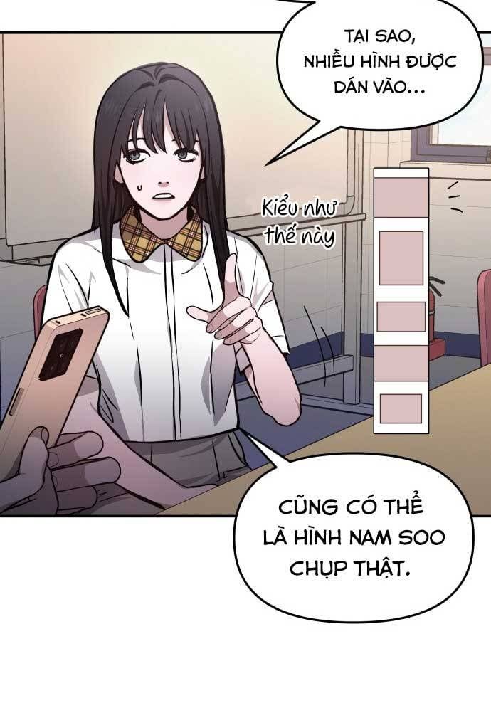 đọc truyện Mẹ Nào Con Nấy Chương 12 ảnh 81 tại Thiên Thai Truyện