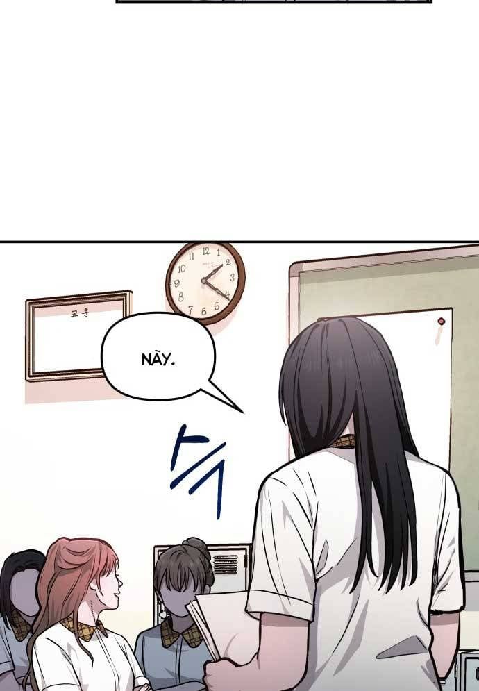 đọc truyện Mẹ Nào Con Nấy Chương 12 ảnh 10 tại Thiên Thai Truyện