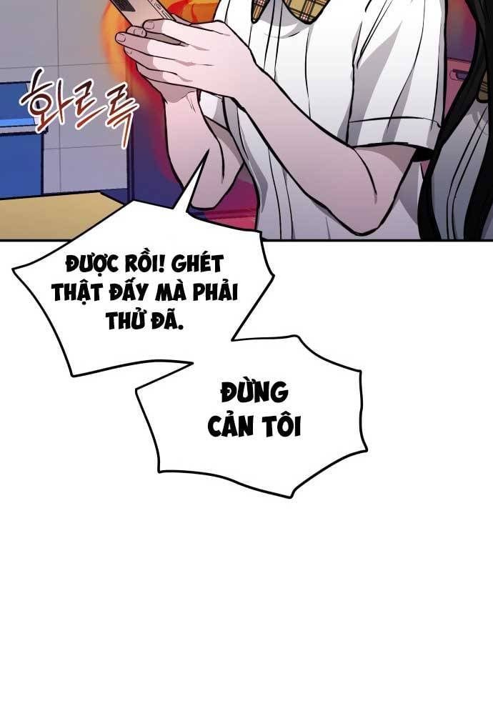 đọc truyện Mẹ Nào Con Nấy Chương 12 ảnh 83 tại Thiên Thai Truyện