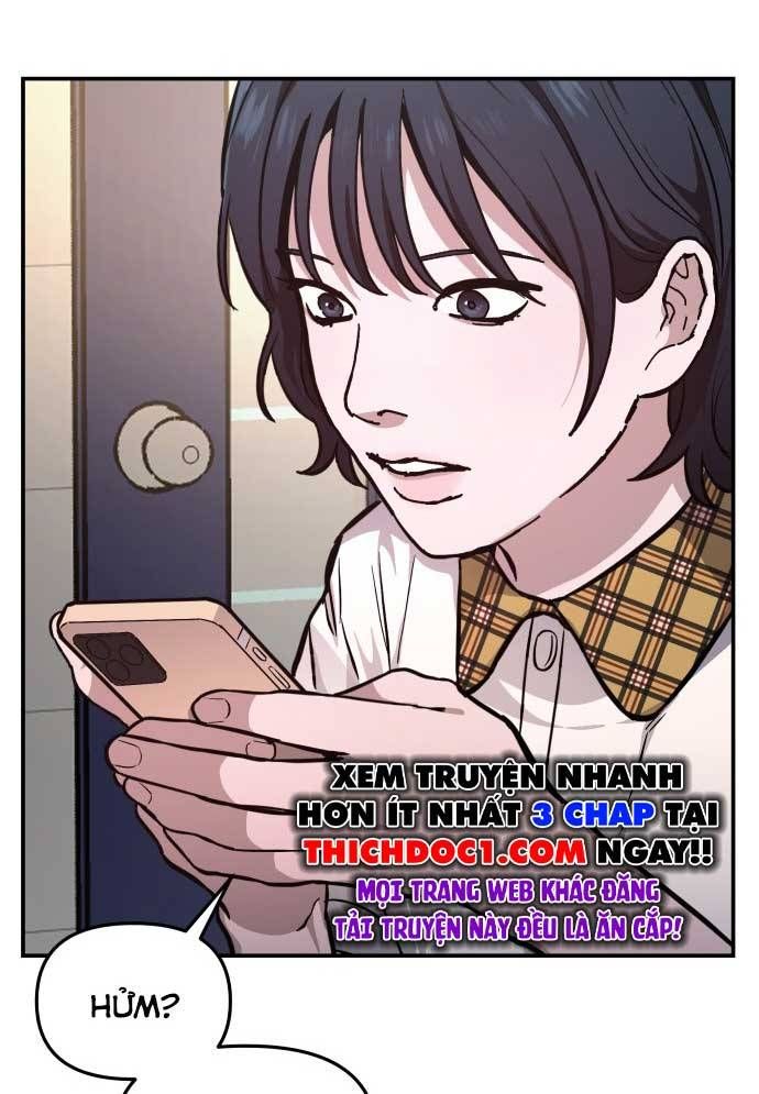 đọc truyện Mẹ Nào Con Nấy Chương 12 ảnh 84 tại Thiên Thai Truyện