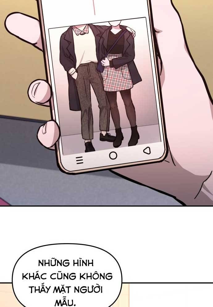 đọc truyện Mẹ Nào Con Nấy Chương 12 ảnh 86 tại Thiên Thai Truyện