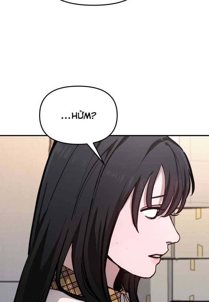 đọc truyện Mẹ Nào Con Nấy Chương 12 ảnh 88 tại Thiên Thai Truyện