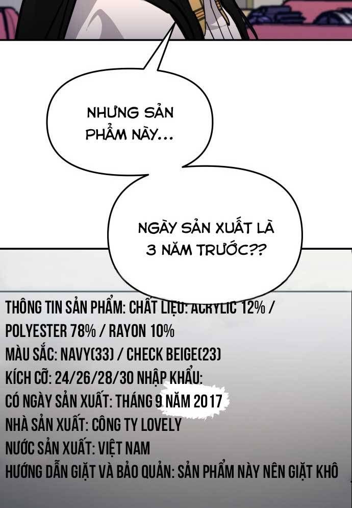 đọc truyện Mẹ Nào Con Nấy Chương 12 ảnh 89 tại Thiên Thai Truyện