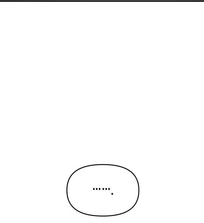 đọc truyện Mẹ Nào Con Nấy Chương 12 ảnh 90 tại Thiên Thai Truyện