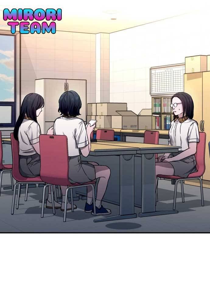 đọc truyện Mẹ Nào Con Nấy Chương 12 ảnh 91 tại Thiên Thai Truyện