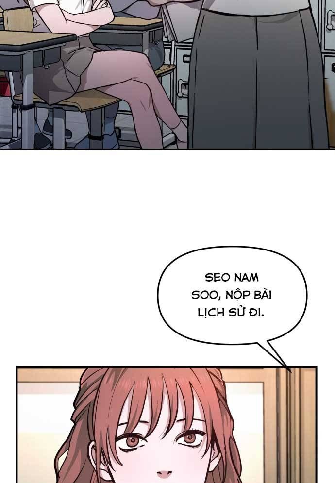 đọc truyện Mẹ Nào Con Nấy Chương 12 ảnh 11 tại Thiên Thai Truyện