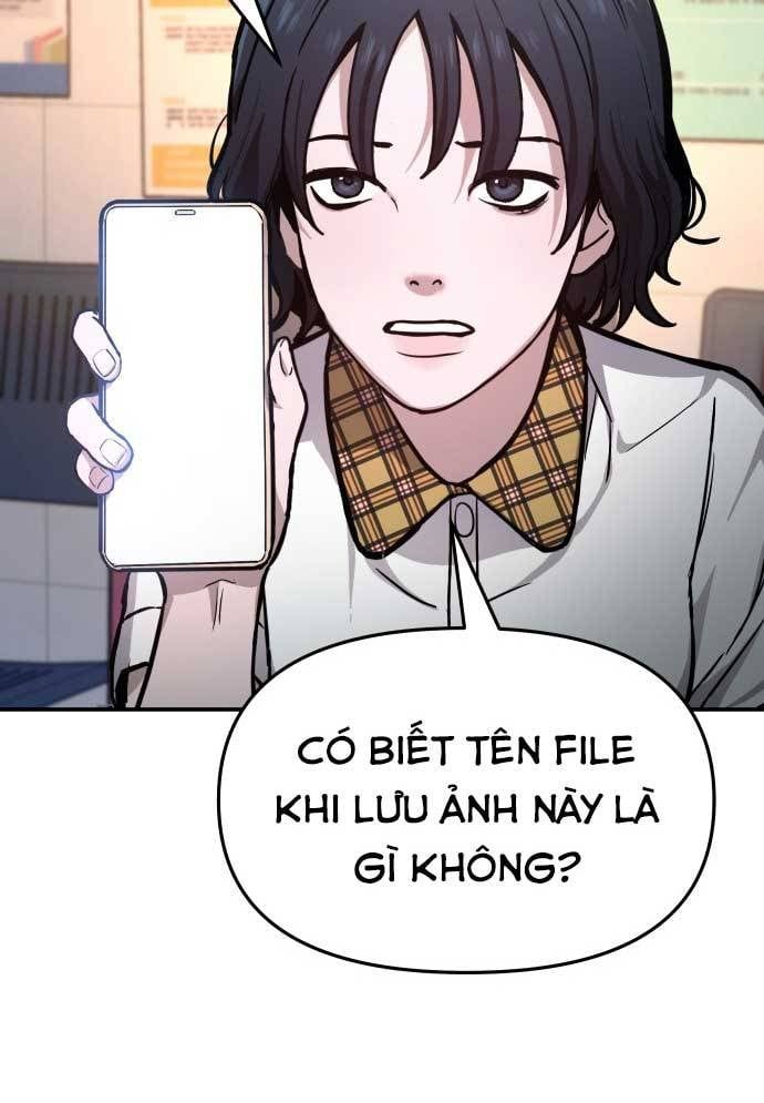 đọc truyện Mẹ Nào Con Nấy Chương 12 ảnh 95 tại Thiên Thai Truyện