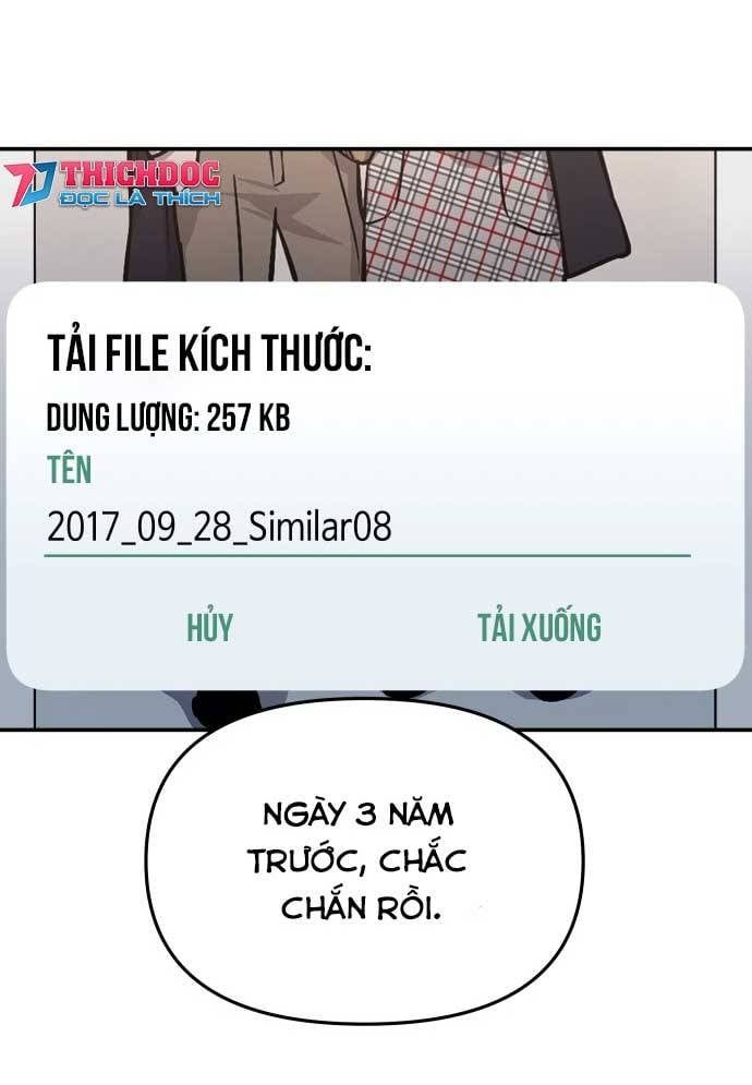 đọc truyện Mẹ Nào Con Nấy Chương 12 ảnh 96 tại Thiên Thai Truyện