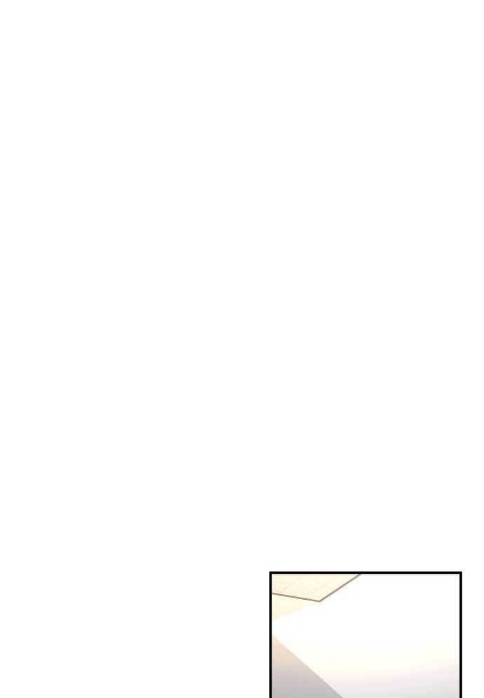 đọc truyện Mẹ Nào Con Nấy Chương 12 ảnh 97 tại Thiên Thai Truyện