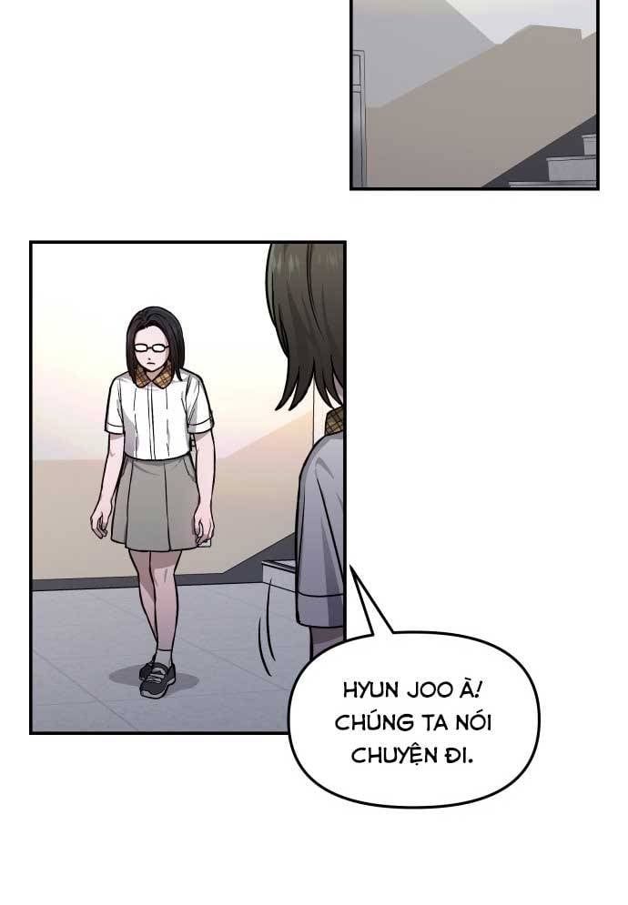 đọc truyện Mẹ Nào Con Nấy Chương 12 ảnh 98 tại Thiên Thai Truyện