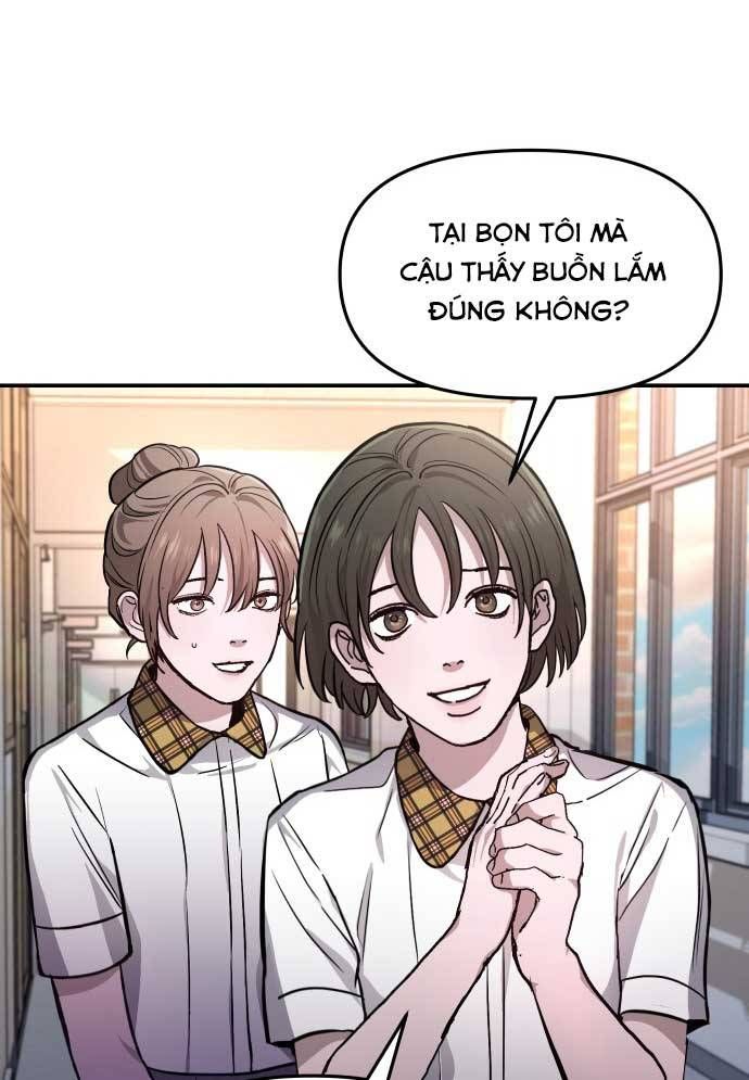 đọc truyện Mẹ Nào Con Nấy Chương 12 ảnh 99 tại Thiên Thai Truyện