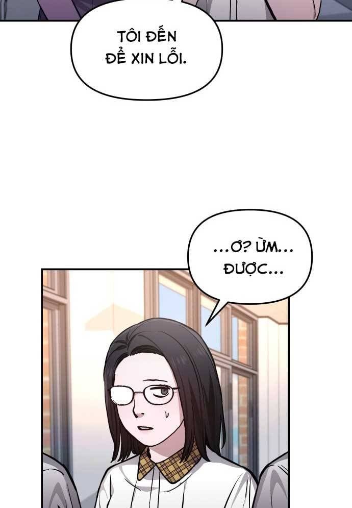 đọc truyện Mẹ Nào Con Nấy Chương 12 ảnh 100 tại Thiên Thai Truyện