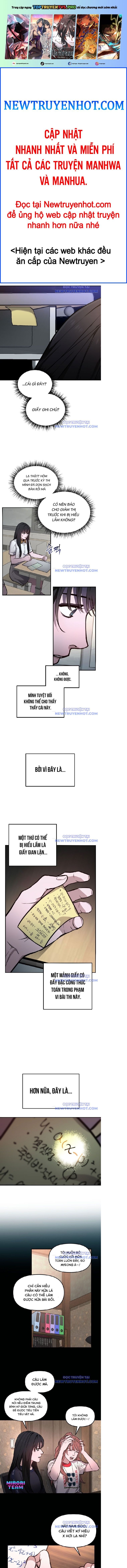 đọc truyện Mẹ Nào Con Nấy Chương 13 ảnh 3 tại Thiên Thai Truyện