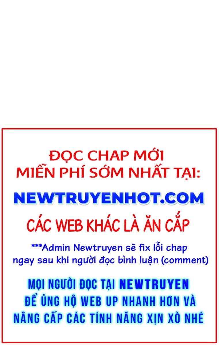 đọc truyện Mẹ Nào Con Nấy Chương 13 ảnh 5 tại Thiên Thai Truyện