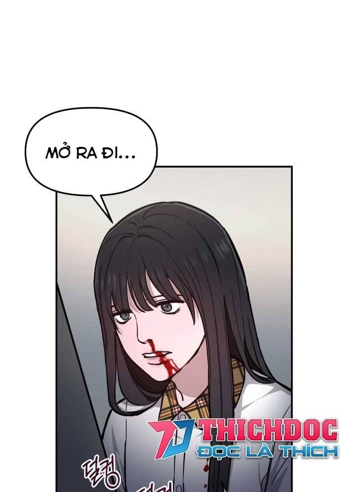 đọc truyện Mẹ Nào Con Nấy Chương 15 ảnh 3 tại Thiên Thai Truyện