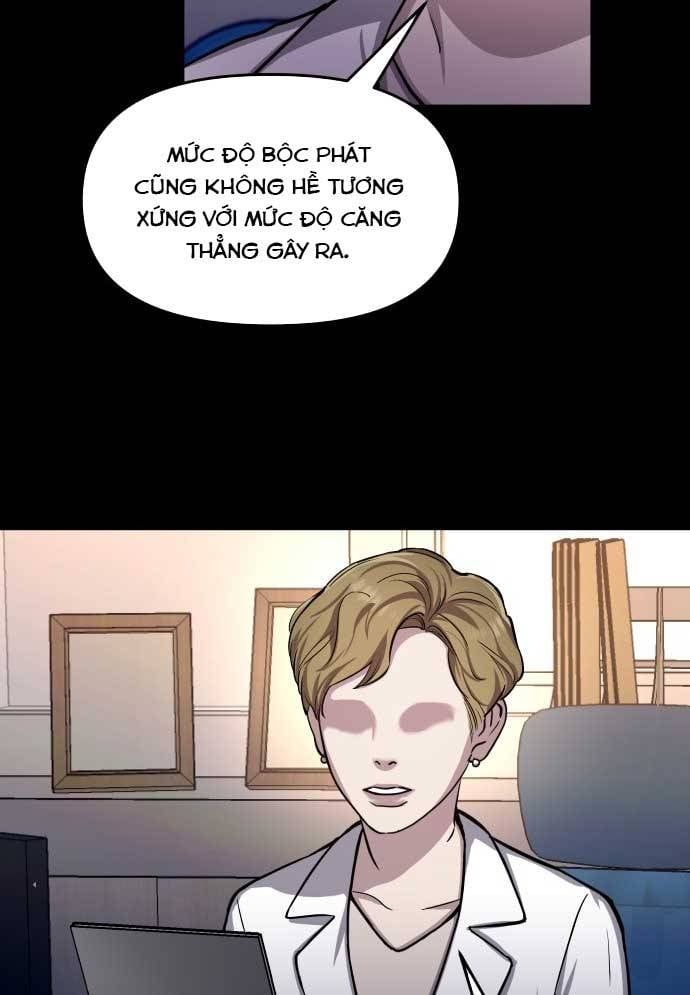 đọc truyện Mẹ Nào Con Nấy Chương 15 ảnh 12 tại Thiên Thai Truyện