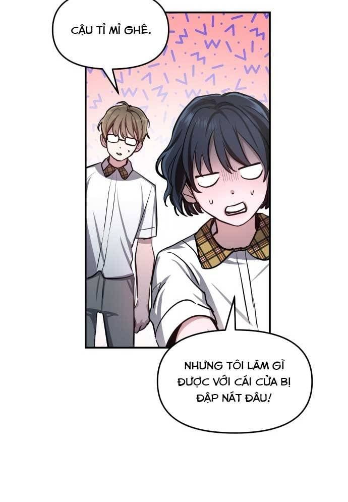 đọc truyện Mẹ Nào Con Nấy Chương 15 ảnh 104 tại Thiên Thai Truyện