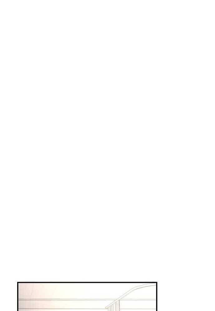 đọc truyện Mẹ Nào Con Nấy Chương 15 ảnh 105 tại Thiên Thai Truyện