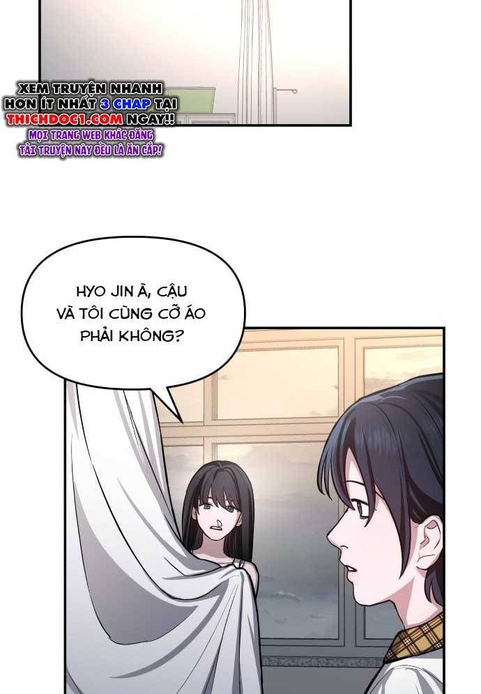 đọc truyện Mẹ Nào Con Nấy Chương 15 ảnh 106 tại Thiên Thai Truyện