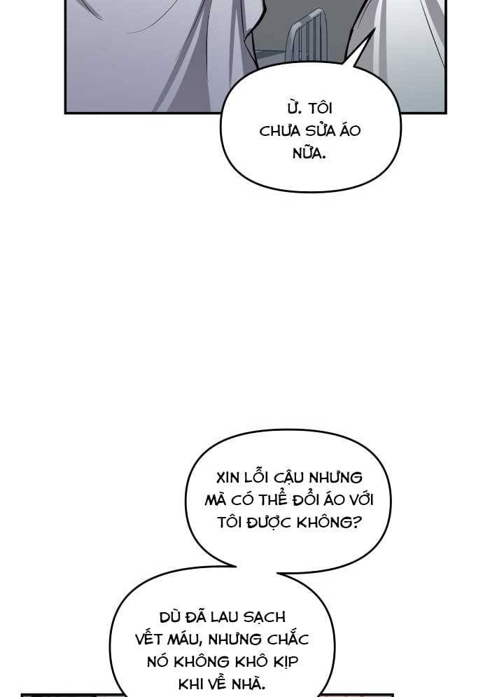 đọc truyện Mẹ Nào Con Nấy Chương 15 ảnh 107 tại Thiên Thai Truyện