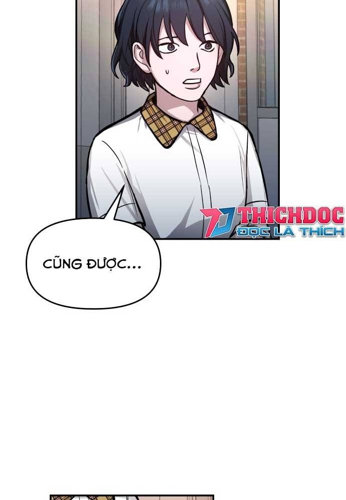 đọc truyện Mẹ Nào Con Nấy Chương 15 ảnh 109 tại Thiên Thai Truyện