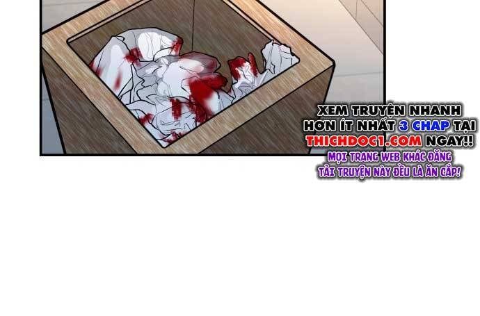 đọc truyện Mẹ Nào Con Nấy Chương 15 ảnh 113 tại Thiên Thai Truyện