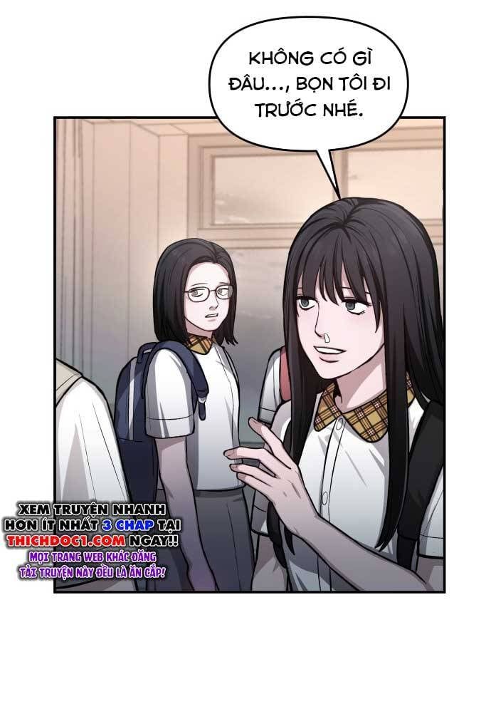 đọc truyện Mẹ Nào Con Nấy Chương 15 ảnh 114 tại Thiên Thai Truyện