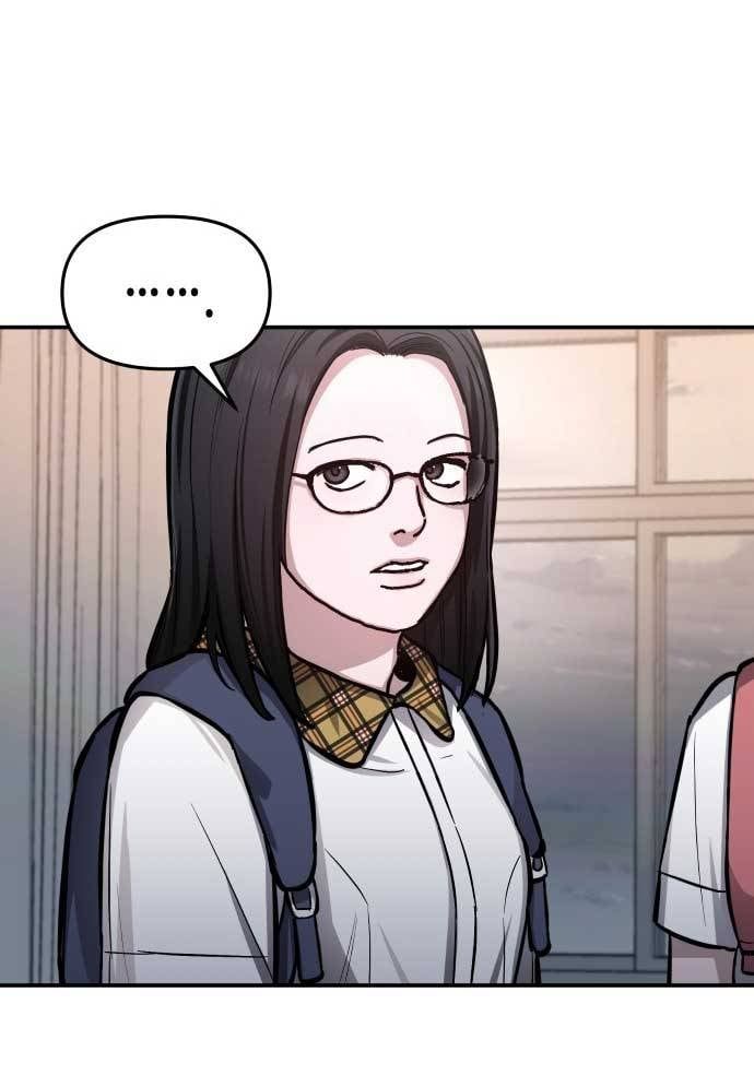 đọc truyện Mẹ Nào Con Nấy Chương 15 ảnh 115 tại Thiên Thai Truyện