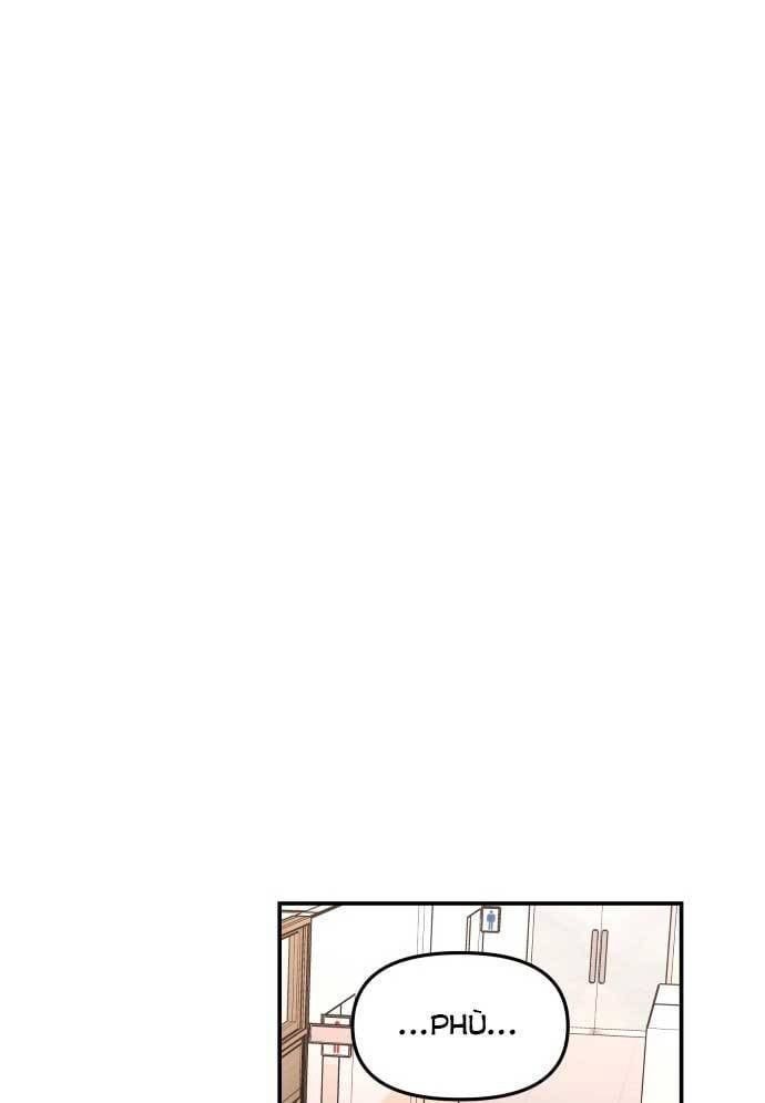 đọc truyện Mẹ Nào Con Nấy Chương 15 ảnh 116 tại Thiên Thai Truyện