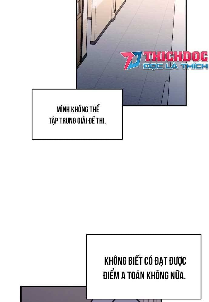 đọc truyện Mẹ Nào Con Nấy Chương 15 ảnh 117 tại Thiên Thai Truyện