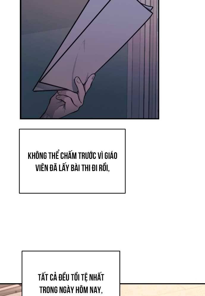 đọc truyện Mẹ Nào Con Nấy Chương 15 ảnh 118 tại Thiên Thai Truyện