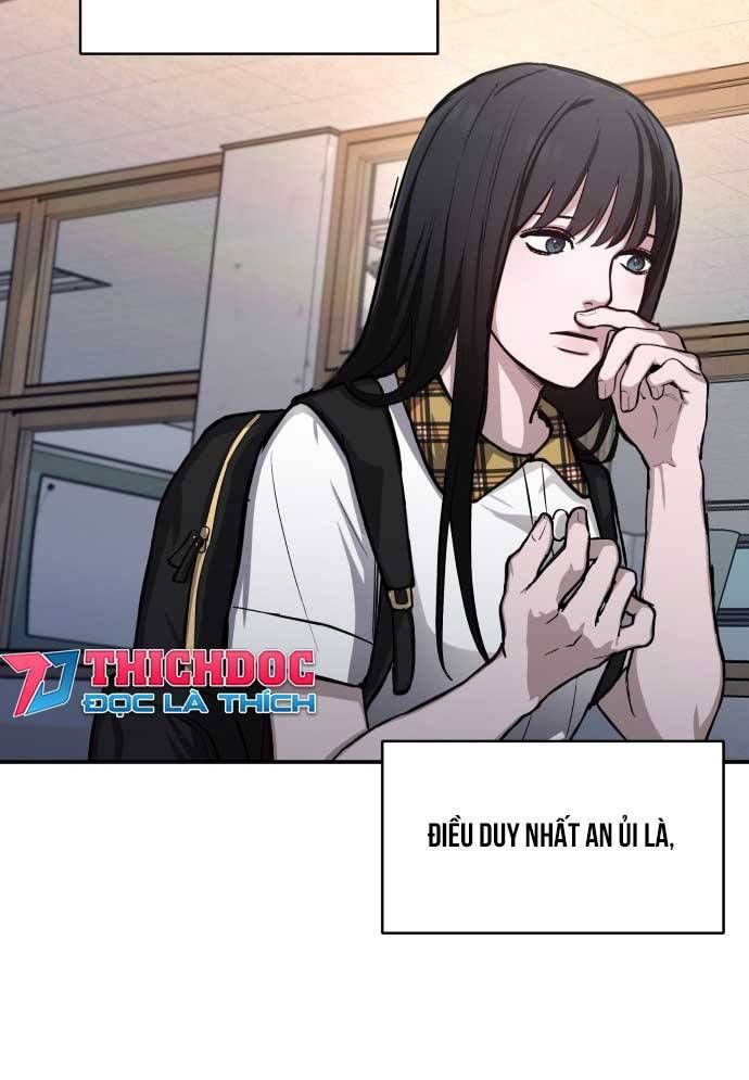 đọc truyện Mẹ Nào Con Nấy Chương 15 ảnh 119 tại Thiên Thai Truyện