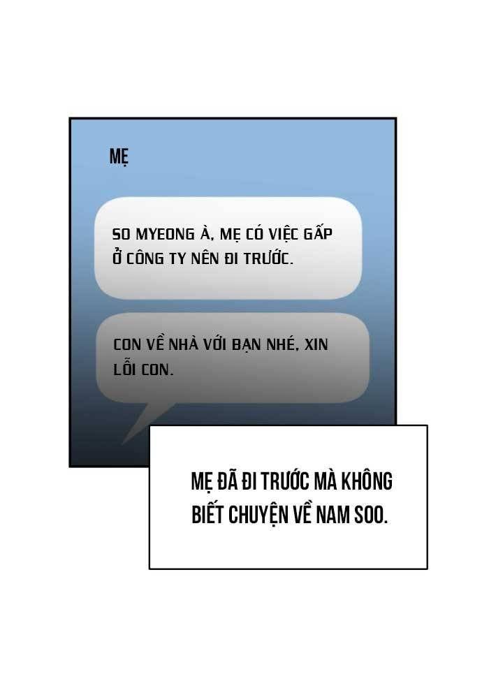 đọc truyện Mẹ Nào Con Nấy Chương 15 ảnh 120 tại Thiên Thai Truyện