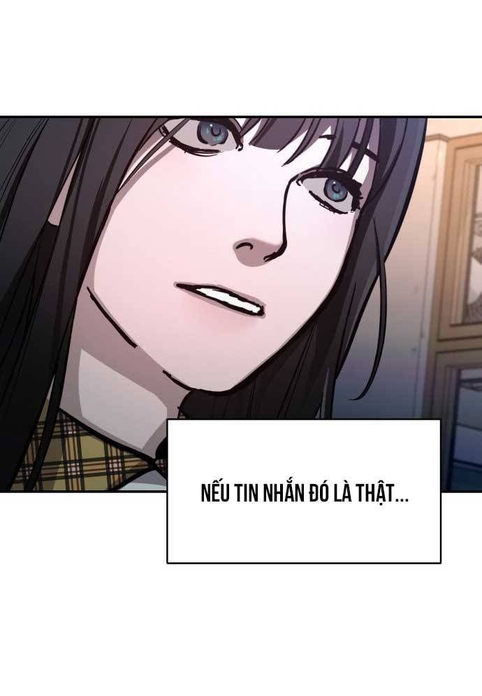 đọc truyện Mẹ Nào Con Nấy Chương 15 ảnh 121 tại Thiên Thai Truyện