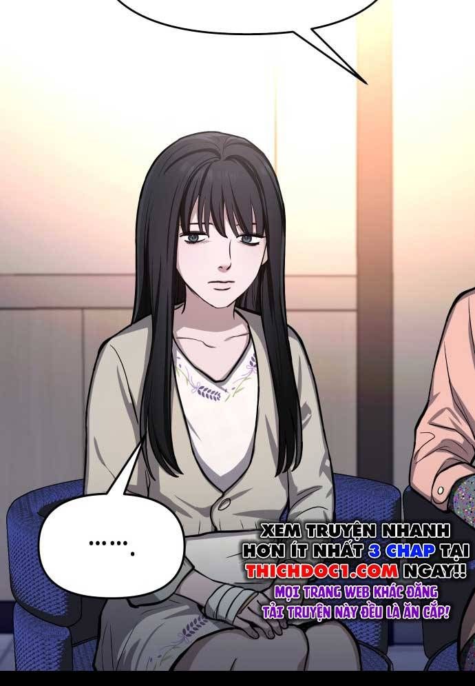 đọc truyện Mẹ Nào Con Nấy Chương 15 ảnh 14 tại Thiên Thai Truyện