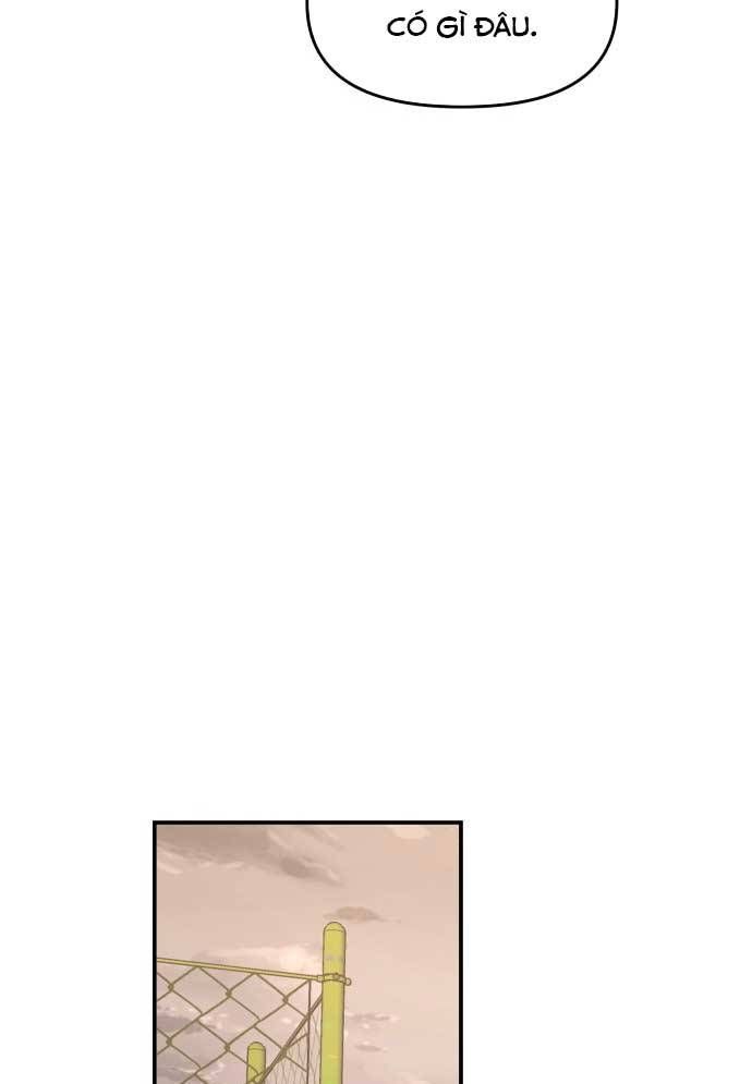 đọc truyện Mẹ Nào Con Nấy Chương 15 ảnh 124 tại Thiên Thai Truyện