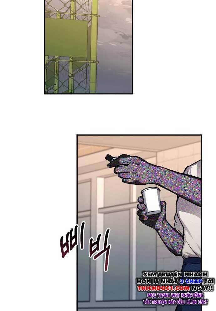 đọc truyện Mẹ Nào Con Nấy Chương 15 ảnh 125 tại Thiên Thai Truyện