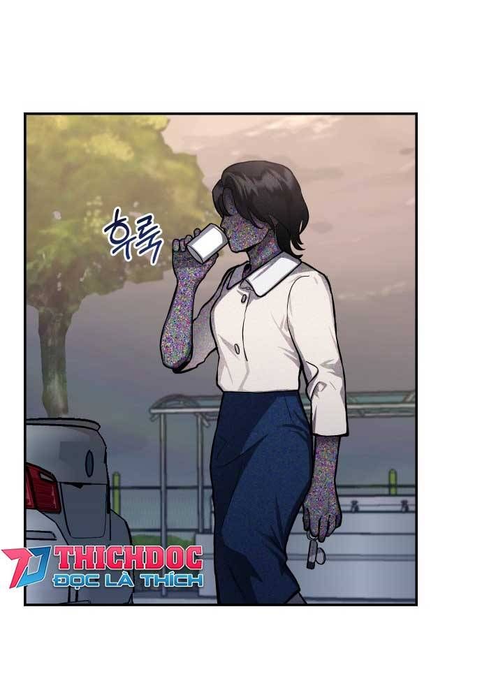 đọc truyện Mẹ Nào Con Nấy Chương 15 ảnh 127 tại Thiên Thai Truyện