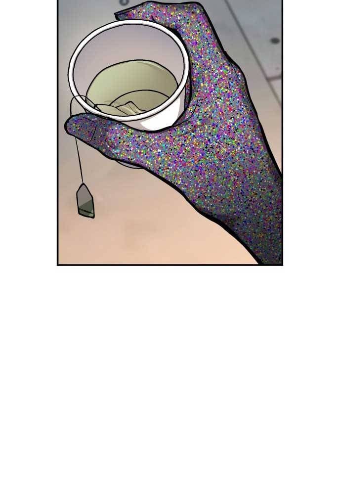 đọc truyện Mẹ Nào Con Nấy Chương 15 ảnh 129 tại Thiên Thai Truyện