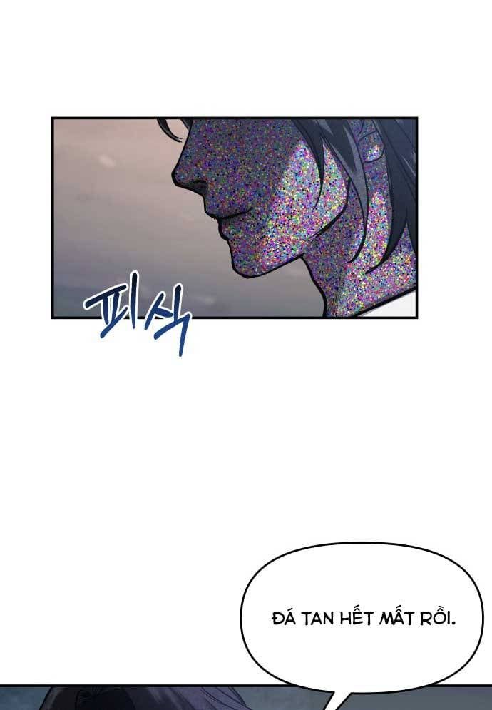 đọc truyện Mẹ Nào Con Nấy Chương 15 ảnh 130 tại Thiên Thai Truyện