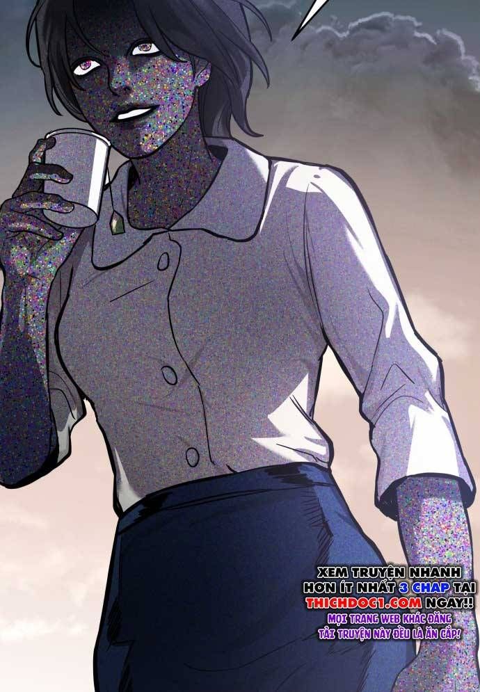 đọc truyện Mẹ Nào Con Nấy Chương 15 ảnh 131 tại Thiên Thai Truyện