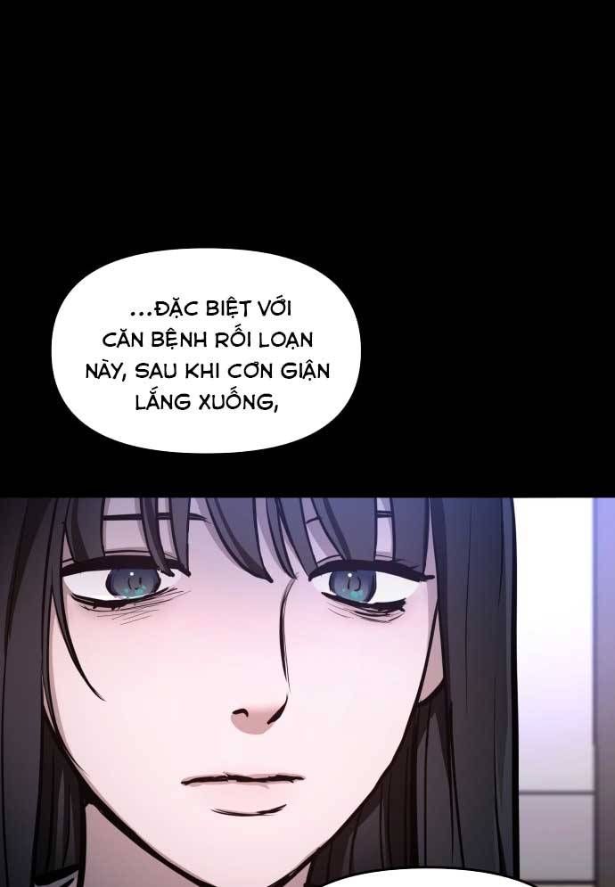 đọc truyện Mẹ Nào Con Nấy Chương 15 ảnh 15 tại Thiên Thai Truyện