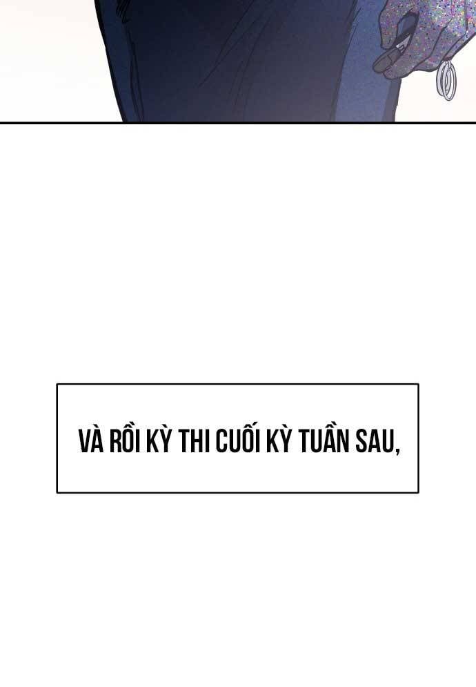 đọc truyện Mẹ Nào Con Nấy Chương 15 ảnh 132 tại Thiên Thai Truyện