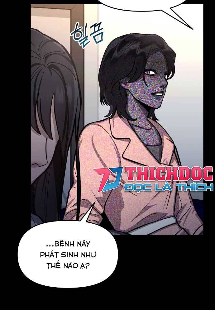 đọc truyện Mẹ Nào Con Nấy Chương 15 ảnh 17 tại Thiên Thai Truyện