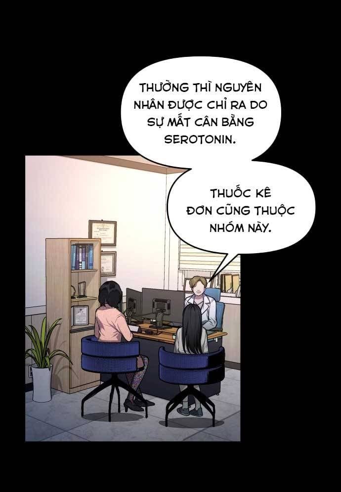 đọc truyện Mẹ Nào Con Nấy Chương 15 ảnh 18 tại Thiên Thai Truyện