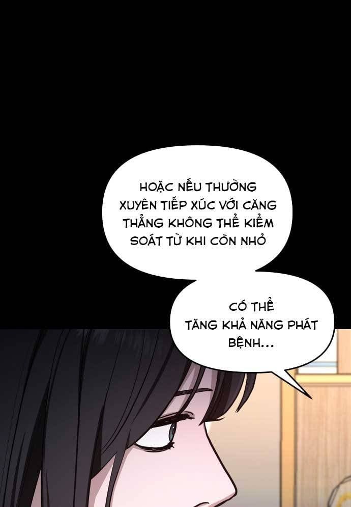 đọc truyện Mẹ Nào Con Nấy Chương 15 ảnh 19 tại Thiên Thai Truyện