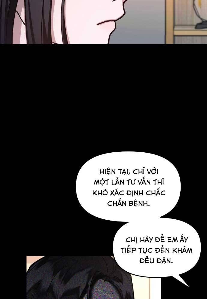 đọc truyện Mẹ Nào Con Nấy Chương 15 ảnh 20 tại Thiên Thai Truyện