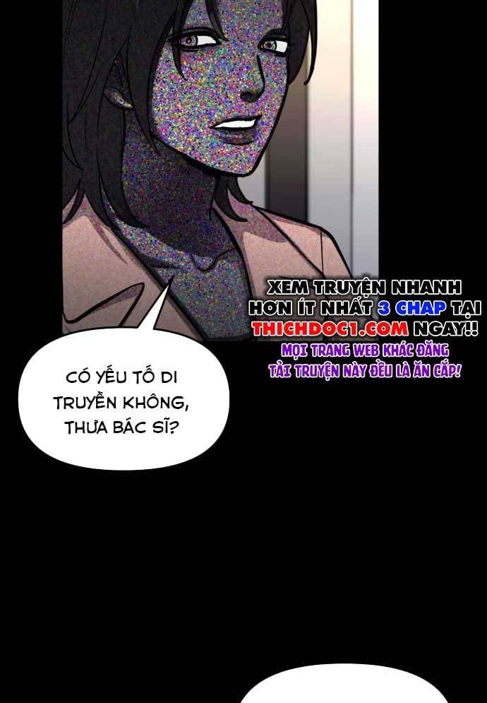 đọc truyện Mẹ Nào Con Nấy Chương 15 ảnh 21 tại Thiên Thai Truyện